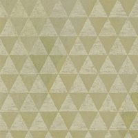 Товар: Обои Zoffany Tespi арт-311246 - фото 1 Обои Zoffany Tespi арт-311246 — фото 1, Обои