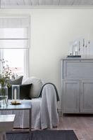 Обои Borastapeter Beautiful Traditions арт-6733 — фото 3, Обои