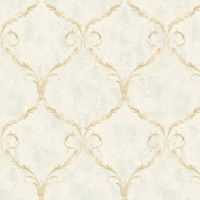 Обои KT-Exclusive Casa Fiori арт-gm90112 — фото 1, Обои