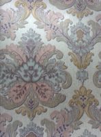 Обои Sangiorgio Romeo & Giulietta арт-8670-22 — фото 1, Обои