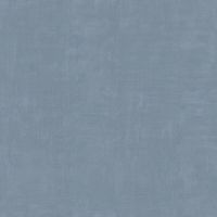 Товар: Обои York Modern Art арт-UC3819 - фото 1 Обои York Modern Art арт-UC3819 — фото 1, Обои