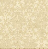 Обои KT-Exclusive Mr. Elegance арт-DL81304 — фото 1, Обои