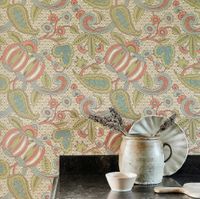 Товар: Обои Little Greene National Trust Papers арт-0245POBAZAA - фото 2 Обои Little Greene National Trust Papers арт-0245POBAZAA — фото 2, Обои