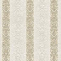 Обои Gaenari Mixture 2 арт-81137-4 — фото 1, Обои