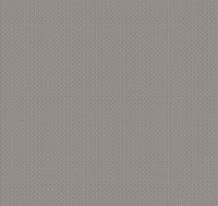 Обои Milassa Amsterdam арт-DM2-011 — фото 1, Обои