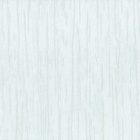 Товар: Обои Aura Plain Resource 1 арт-H2890801 - фото 1 Обои Aura Plain Resource 1 арт-H2890801 — фото 1, Обои