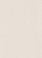 Обои Emil&Hugo Naturalis арт-092331 — фото 1, Обои