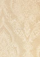 Обои Calcutta Bukhara арт-213017 — фото 1, Обои