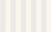 Обои WallTrend Aurora арт-IMP16001 — фото 1, Обои