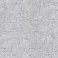 Обои Erismann Casual Chic арт-ER12159-47 — фото 1, Обои