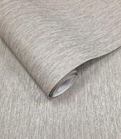 Товар: Обои Holden Decor Textura арт-66142 - фото 4 Обои Holden Decor Textura арт-66142 — фото 4, Обои