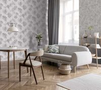 Обои Yasham Echo арт-S-21606-2 — фото 2, Обои