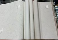 Обои Andrea Rossi Berggi арт-54452-1 — фото 2, Обои для стен