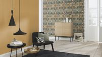 Обои Rasch Barbara Home Collection 3 арт-560176 — фото 2, Обои
