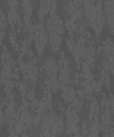 Обои Marburg Gloockler Pompoos Provence арт-35684 — фото 1, Обои для стен