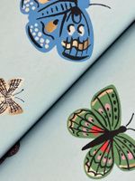 Обои York Rifle Paper Co 3rd Edition арт-RF7414 — фото 3, Обои