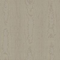 Обои Architector Soho арт-SO00925 — фото 1, Обои