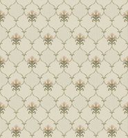 Товар: Обои Epoca Esther арт-KT9321-807 - фото 1 Обои Epoca Esther арт-KT9321-807 — фото 1, Обои