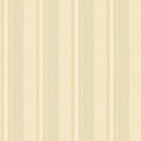 Обои Aura Palazzo арт-G67622 — фото 1, Обои