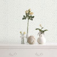 Обои Aura Cute арт-PF38156 — фото 2, Обои