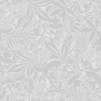 Товар: Обои Borastapeter Wonderland арт-1477 - фото 1 Обои Borastapeter Wonderland арт-1477 — фото 1, Обои