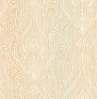 Обои Mayflower Pashmina арт-MF41406 — фото 1, Обои