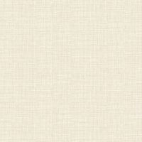 Обои 30 24559 Trussardi 5 арт. арт-Z21834 — фото 1, Обои