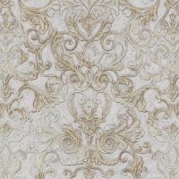 Обои Valentin Yudashkin Home Fashion 4 арт-85003 — фото 1, Обои