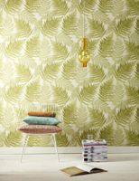 Товар: Обои Khroma Zoom Evergreen арт-EVE006 - фото 2 Обои Khroma Zoom Evergreen арт-EVE006 — фото 2, Обои