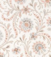 Обои Nina Campbell Les Indiennes арт-NCW4351-02 — фото 1, Обои