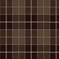 Обои Architector Sauvage 2 арт-KT40006 — фото 1, Обои