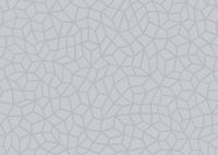 Товар: Обои Khroma Ode арт-REB704 - фото 1 Обои Khroma Ode арт-REB704 — фото 1, Обои