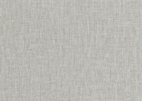 Обои Jannelli&Volpi JV102 Cromie арт-6915 — фото 1, Обои