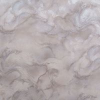 Обои Артекс Luxury арт-11145-03 — фото 1, Обои