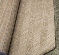 Обои Zambaiti Parati Architexture 2020 арт-M23054 — фото 2, Обои для стен