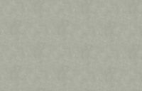 Обои WallTrend Aurora арт-IMP17005 — фото 1, Обои