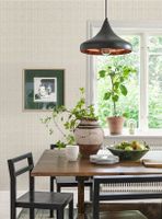 Обои Eco Arkiv Engblad арт-5367 — фото 4, Обои