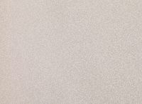 Обои Romo Lomasi Wallcoverings арт-W397-05 — фото 1, Обои