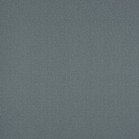 Товар: Обои Bernardo Bartalucci Concept 106 арт-84277-29 - фото 1 Обои Bernardo Bartalucci Concept 106 арт-84277-29 — фото 1, Обои