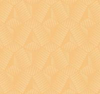 Обои Loymina Timeless арт-TS4-002 — фото 1, Обои