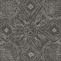 Обои Galerie Bazaar арт-G78316 — фото 2, Обои