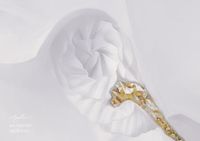 Фрески Applico Two арт-0020-Br1 — фото 2, Фрески