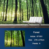 Товар: Обои KT-Exclusive Metropolis арт-871051 - фото 1 Обои KT-Exclusive Metropolis арт-871051 — фото 1, Обои