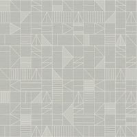 Обои Wallquest Mini Prints арт-sd60808 — фото 1, Обои