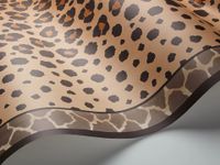 Обои Cole & Son The Ardmore Collection арт-109-13060 — фото 2, Обои