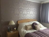 Обои Graham & Brown Established арт-103436 — фото 4, Обои для стен