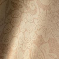 Обои Morris&Co Pure арт-216046 — фото 3, Обои