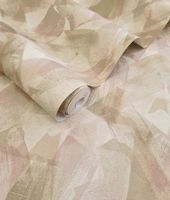 Товар: Обои Holden Decor Arabesque арт-36321 - фото 2 Обои Holden Decor Arabesque арт-36321 — фото 2, Обои