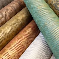 Обои Hohenberger Precious арт-65168 — фото 4, Обои