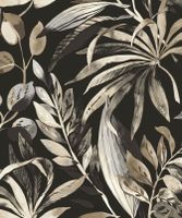 Обои Grandeco Karuna арт-A71203 — фото 1, Обои для стен